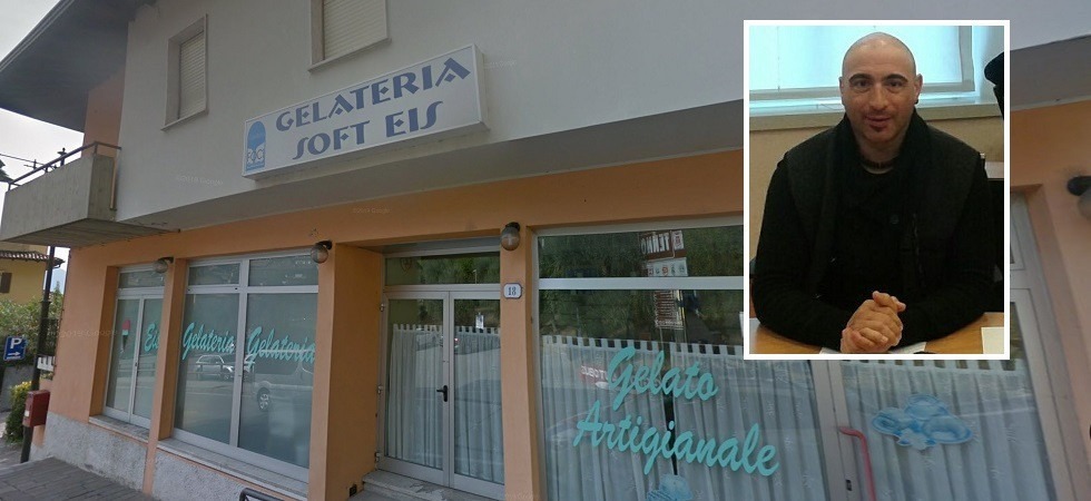La Provincia stoppa la Variante urbanistica di Tenno